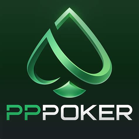 pppoker apk pc